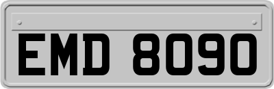 EMD8090