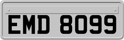 EMD8099