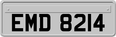 EMD8214