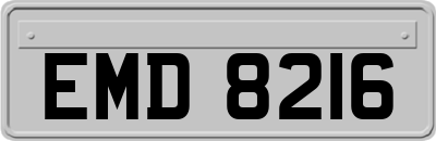 EMD8216