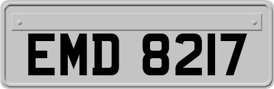 EMD8217