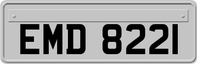 EMD8221