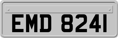 EMD8241