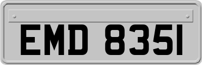 EMD8351