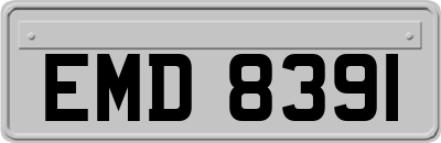 EMD8391