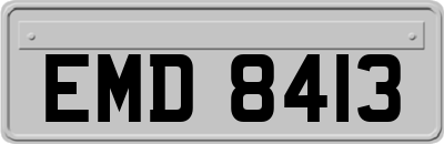 EMD8413