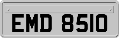 EMD8510