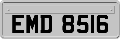 EMD8516