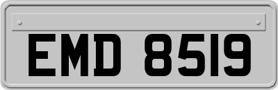 EMD8519
