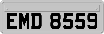 EMD8559