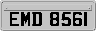 EMD8561
