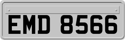 EMD8566
