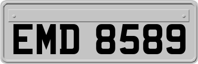 EMD8589