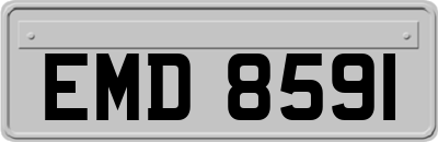 EMD8591