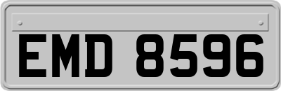 EMD8596