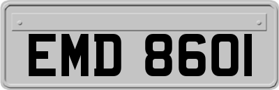 EMD8601