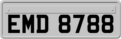 EMD8788