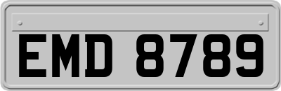 EMD8789