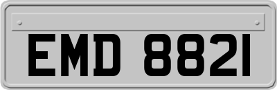 EMD8821