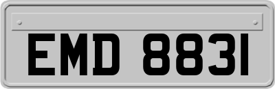 EMD8831