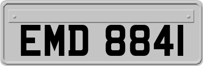 EMD8841