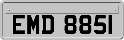 EMD8851