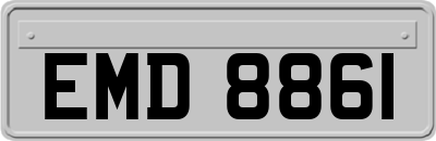EMD8861