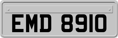 EMD8910