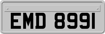 EMD8991