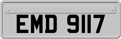 EMD9117