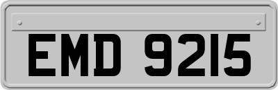 EMD9215