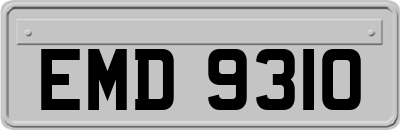 EMD9310