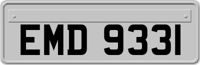 EMD9331