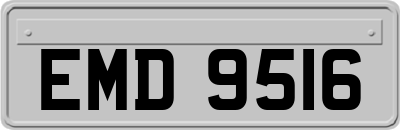 EMD9516