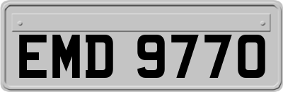 EMD9770