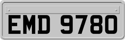 EMD9780