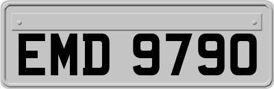 EMD9790