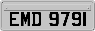 EMD9791