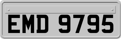 EMD9795