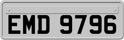 EMD9796