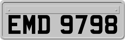 EMD9798