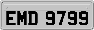 EMD9799