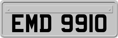 EMD9910