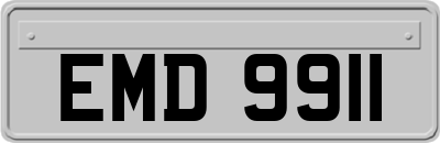EMD9911