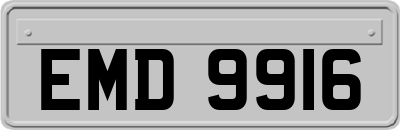 EMD9916