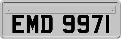 EMD9971