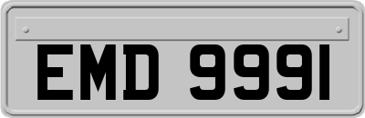 EMD9991