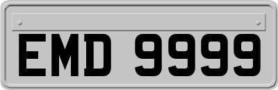 EMD9999