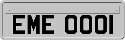 EME0001