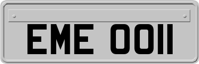 EME0011